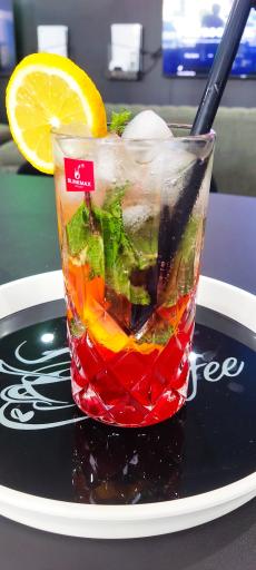 عکس گیم سنتر ارس