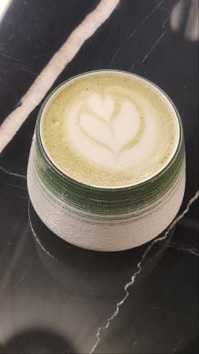 عکس کافه پلاس