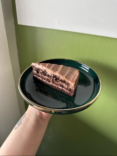 عکس کافه پلاس