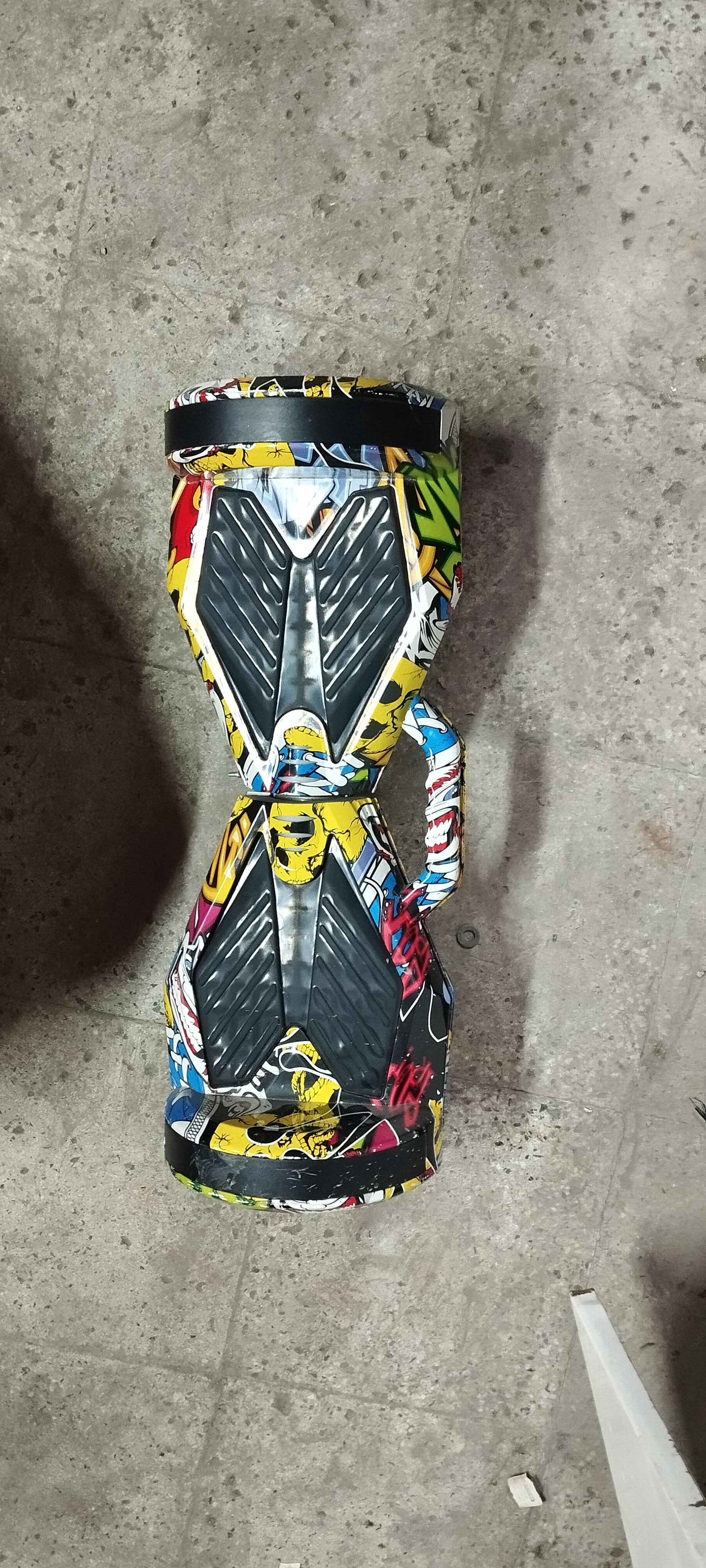 عکس تعمیرات ماشین شارژی و موتور برقی