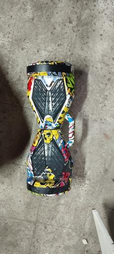 عکس تعمیرات ماشین شارژی و موتور برقی