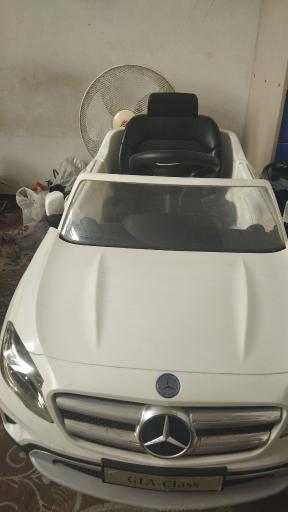 عکس تعمیرات ماشین شارژی و موتور برقی