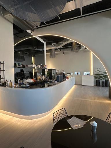 عکس کافه پلاس