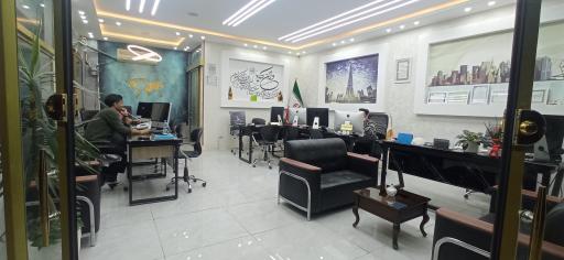 عکس کارگزاری مسکن یاسین (باروئی)