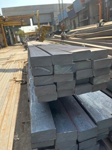 عکس شرکت آهن آلات ابراهیمی