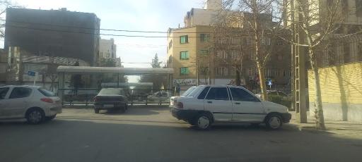عکس کارگزاری مسکن یاسین (باروئی)