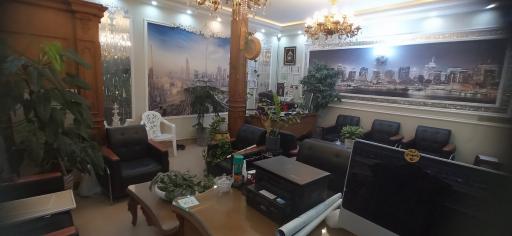 عکس کارگزاری مسکن یاسین (باروئی)