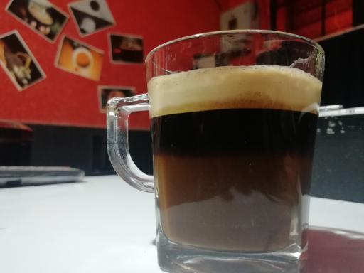 عکس کافه ایفل