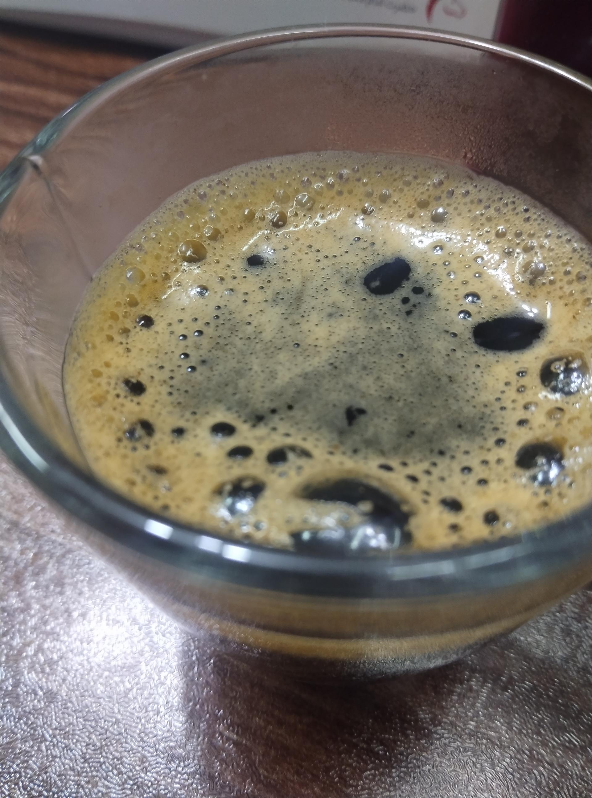 عکس کاکا کافه