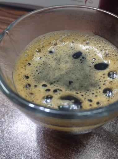 عکس کاکا کافه