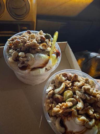 ویتامینه پهلوان 