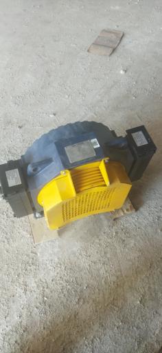 عکس شرکت آسانسور اترس فراز سپنتا