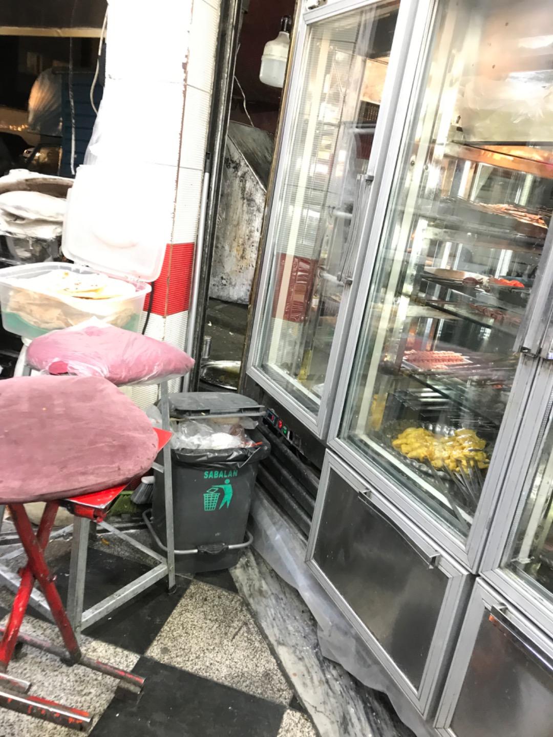 عکس جیگرکی محمد 