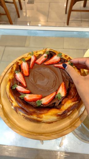 عکس کافه دی 