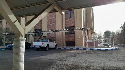 عکس کمیته امداد امام خمینی