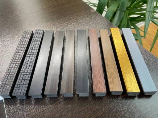 عکس تولیدی قاب عکس خاطره