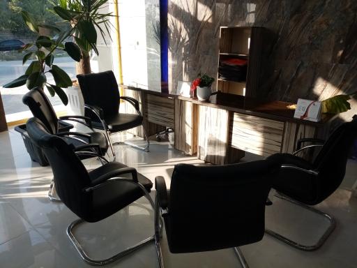 عکس باغ ویلا رضا