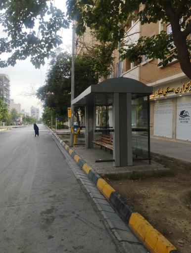 عکس دعبل خزائی