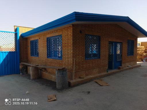 عکس آهنگری جعفری