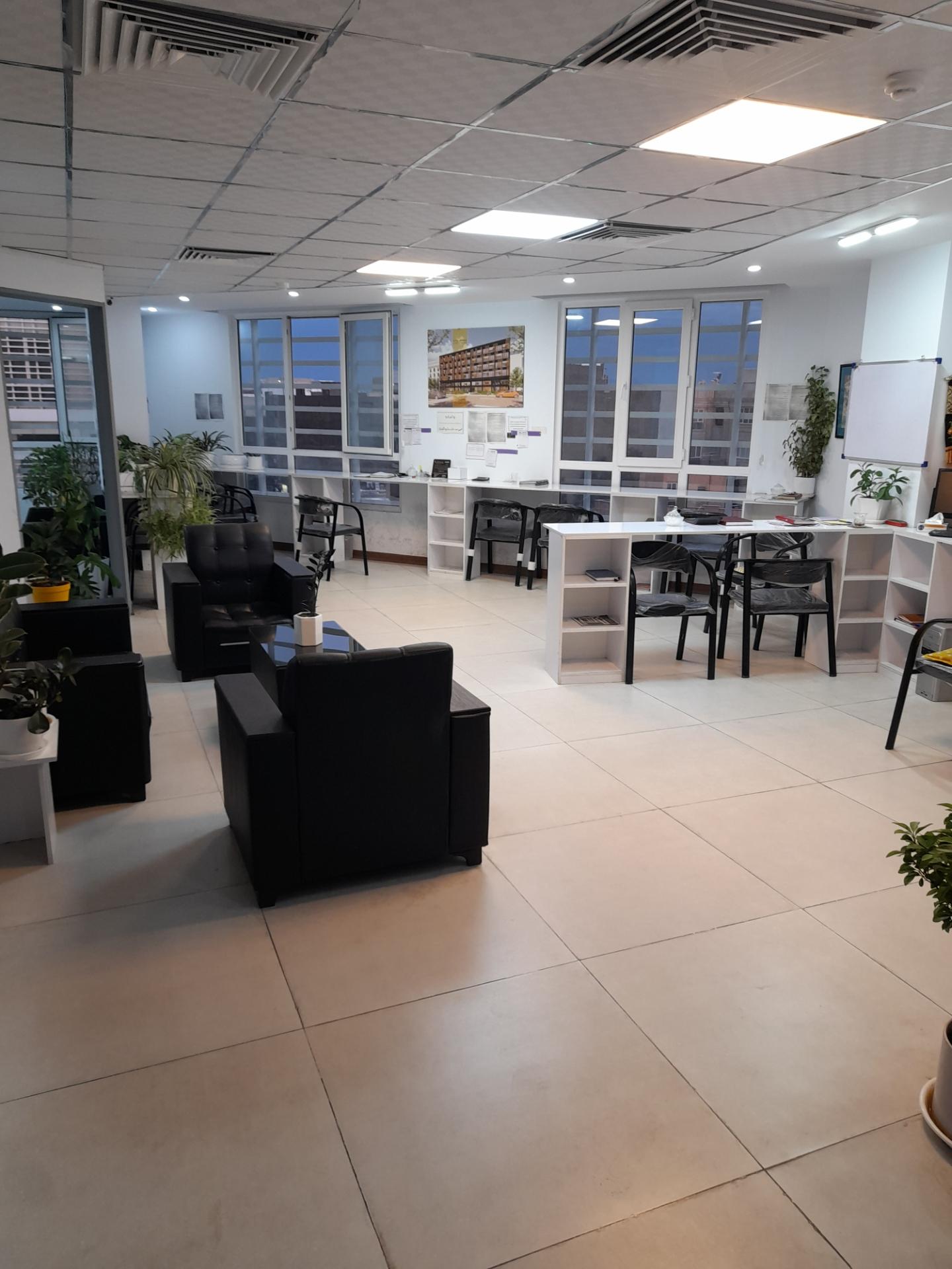 عکس املاک آقای ملک