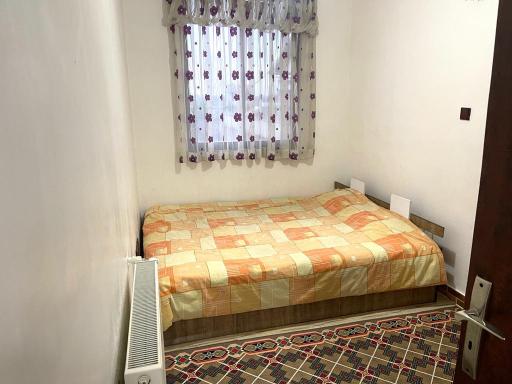 عکس ویلا امیر 