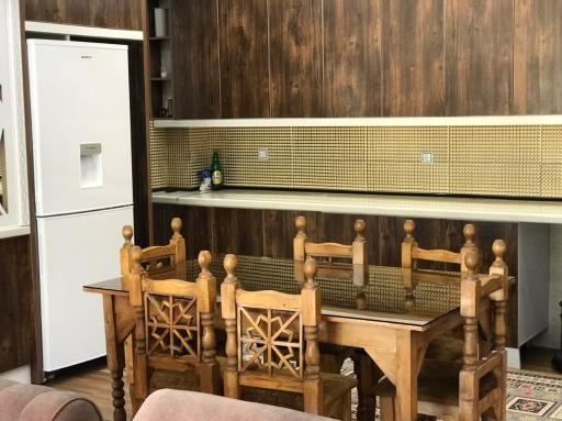 عکس ویلا امیر 