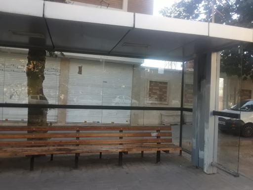 عکس دعبل خزائی