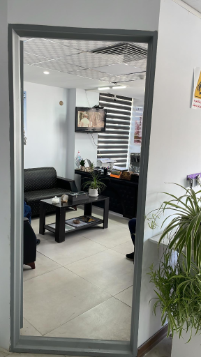 عکس املاک آقای ملک