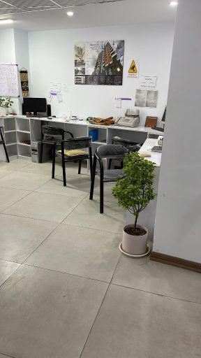 عکس املاک آقای ملک