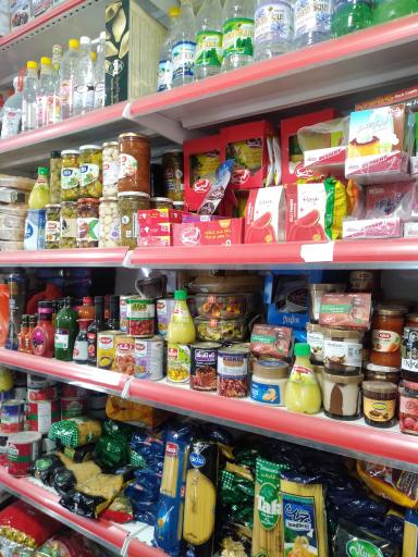 عکس کیان مارکت