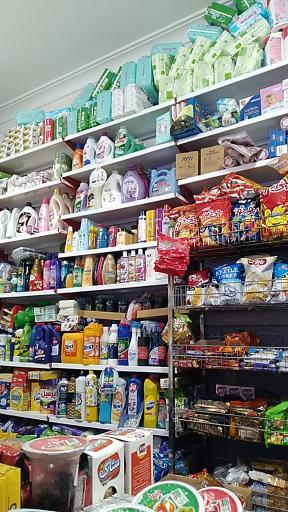 عکس کیان مارکت