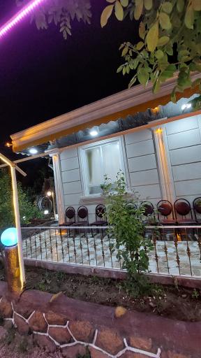 عکس باغ تالار ولیعصر