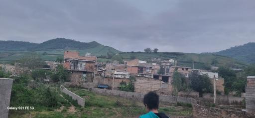 عکس نیلی