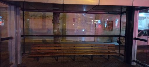 عکس دعبل خزائی