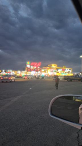 عکس اکبر جوجه برادران کلبادی