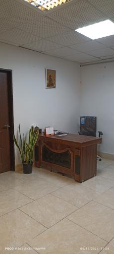 عکس دکتر عاطفه مهرعلی تبار متخصص زنان و زایمان