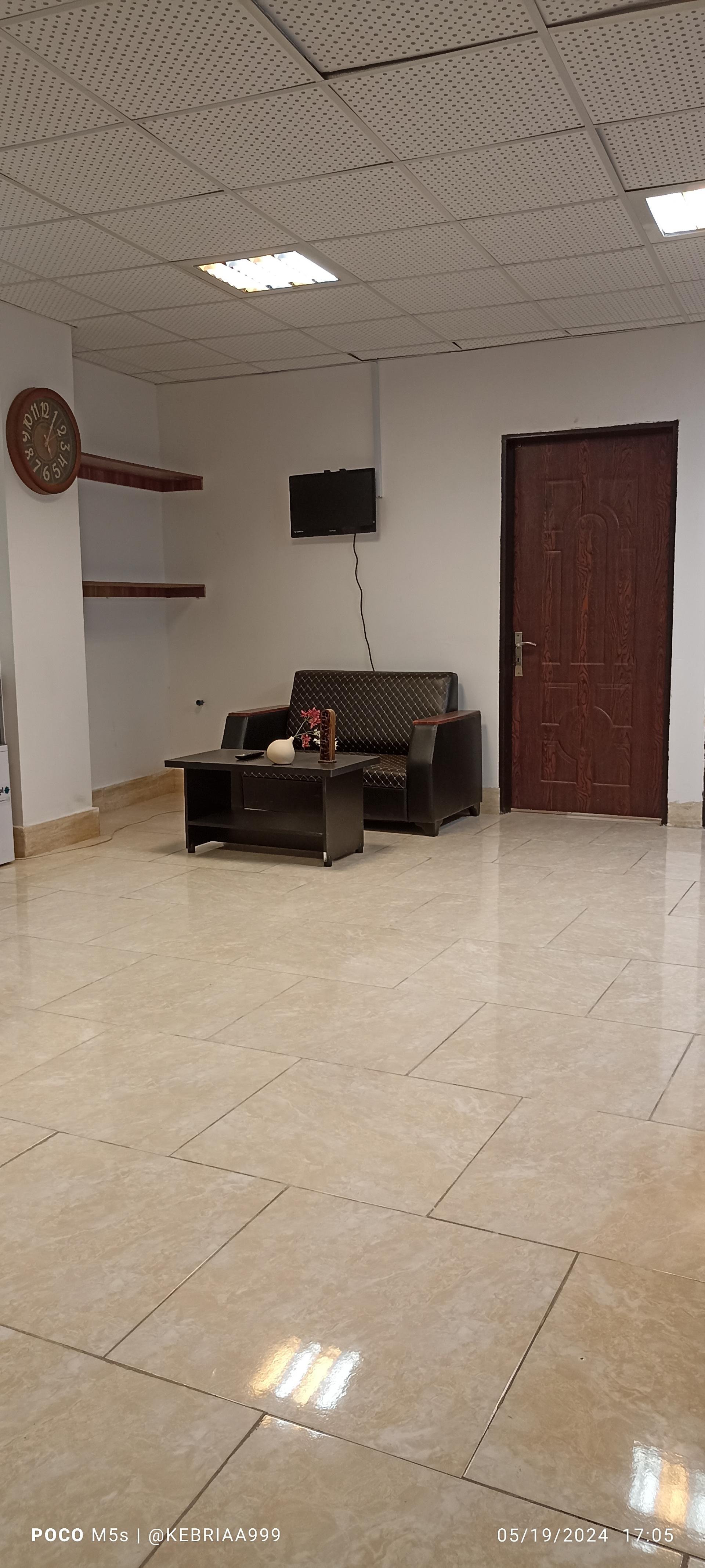 عکس دکتر عاطفه مهرعلی تبار متخصص زنان و زایمان