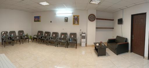 عکس دکتر عاطفه مهرعلی تبار متخصص زنان و زایمان