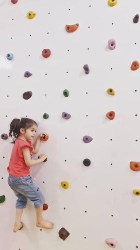 عکس خانه بازی کودک سیسو