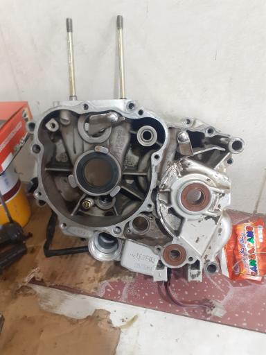 عکس نمایندگی مجاز خودروهای دوگانه سوز سی ان جی بابایی