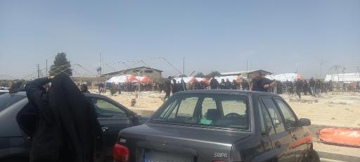 عکس قطعه ۳۲۹