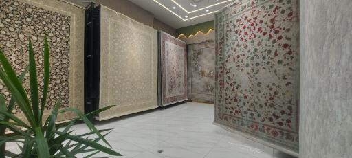 عکس فرش کیمیا شعبه اصلی 
