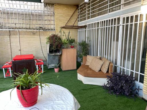 عکس پانسیون مطالعاتی پرواز