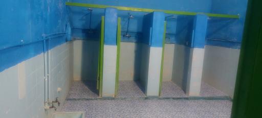 عکس حمام سنتی طرقدر 