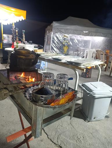 عکس ذرت مکزیکی