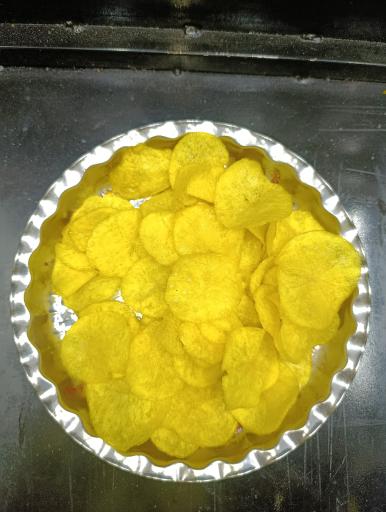 عکس ذرت مکزیکی