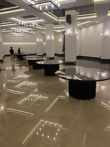 عکس برج باغ آریا پارک رزیدنس