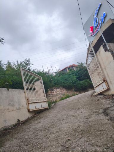 عکس مجموعه تشریفاتی مهرگان