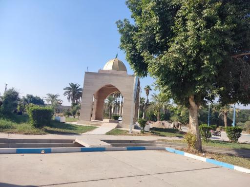 عکس بیمارستان شهید دکتر مجید بقایی