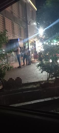 عکس خودپرداز بانک ملی